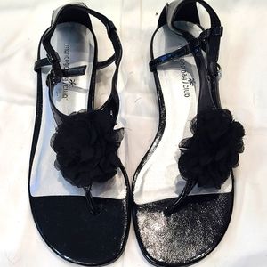 Montego Bay sandals